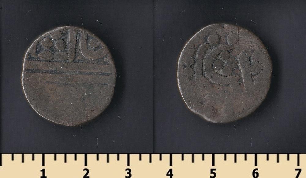 Hello!-Coin-Of-Indian-Kingdoms.-Help-Please-Identify-Exactly!
